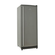Dawlance VF-1035 WB 12 Cuft Upright Freezer
