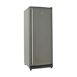 Dawlance VF-1035 WB 12 Cuft Upright Freezer