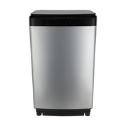 Dawlance 1167 FLP Top Load Washing Machine