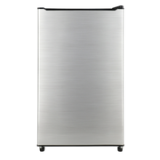 Dawlance 9101 04 CFT Single Door Refrigerator
