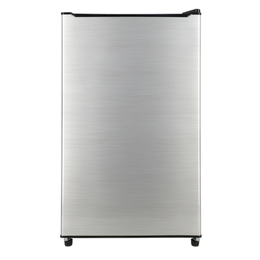 Dawlance 9101 04 CFT Single Door Refrigerator