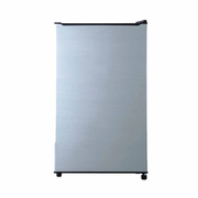Dawlance 9106 Single Door Refrigerator