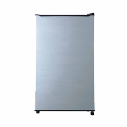 Dawlance 9106 Single Door Refrigerator