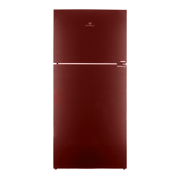 Dawlance 9178LF Avante+ New Ruby Red Double Door Refrigerator