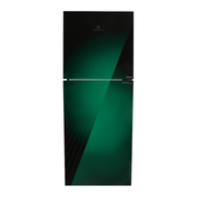 Dawlance 9191WB Avante+ Midnight Green Double Door Refrigerator