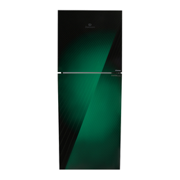 Dawlance 9191WB Avante+ Midnight Green Double Door Refrigerator