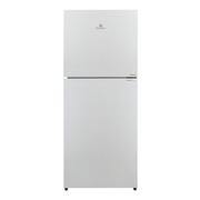 Dawlance 9193LF Avante+ Cloud White Double Door Refrigerator