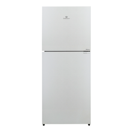 Dawlance 9193LF Avante+ Cloud White Double Door Refrigerator