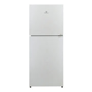 Dawlance 9193LF Avante+ Cloud White Double Door Refrigerator