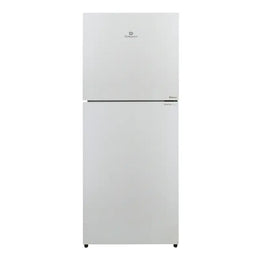 Dawlance 9193LF Avante+ Cloud White Double Door Refrigerator