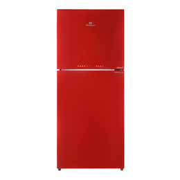 Dawlance 9193LF Avante+ IoT GD Refrigerator