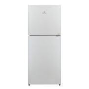 Dawlance 91999 Avante+ Cloud White Double Door Refrigerator