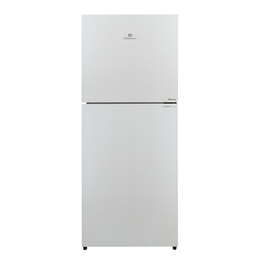 Dawlance 91999 Avante+ Cloud White Double Door Refrigerator