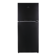 Dawlance 91999 WB Avante+ GD Inverter IOT 20 CFT Refrigerator