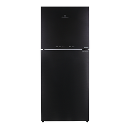Dawlance 91999 WB Avante+ GD Inverter IOT 20 CFT Refrigerator