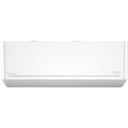 Dawlance Aeromax 15 1.0 Ton Inverter AC (2026)