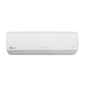 Dawlance Atmos 15 1.0 Ton DC Inverter AC (2026)