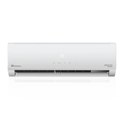 Dawlance Atmos 30 1.5 Ton Inverter AC 2026