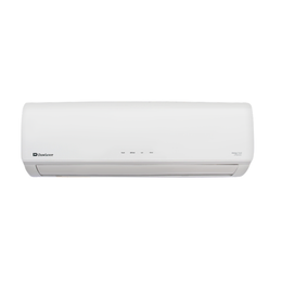 Dawlance Atmos 30 1.5 Ton Inverter Air Conditioner (2026)