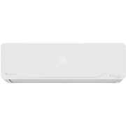 Dawlance Chillex 30 1.5 Ton DC Inverter AC (2026)