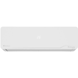 Dawlance Chillex 30 1.5 Ton DC Inverter AC (2026)
