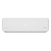 Dawlance Cruise Plus 15 1 Ton Inverter Air Conditioner (2026)