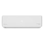Dawlance Cruise Plus 30 1.5 Ton Inverter Air Conditioner (2026)