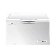 Dawlance DF-400 ES Series 12 CFT Convertible Deep Freezer