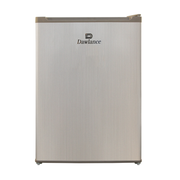 Dawlance DMB 4467 Minibar Single Door Refrigerator