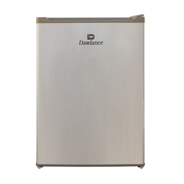 Dawlance DMB 4467 Minibar Single Door Refrigerator