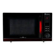 Dawlance DW-133-G Grilling Microwave Oven