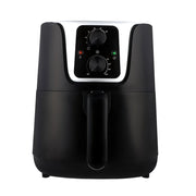 Dawlance DW-3013 3L Air Fryer