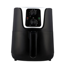 Dawlance DW-3013 3L Air Fryer