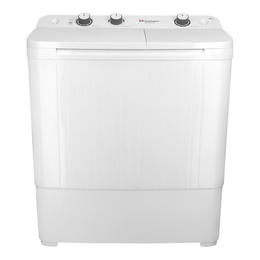 Dawlance DW-6550 8kg Washing Machine