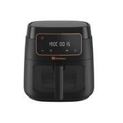 Dawlance DWAF-3374B 7.6 Liters Air Fryer