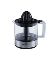 Dawlance DWCJ 8030 Citrus Press Juicer