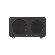 Dawlance DWHP-3021 B Hot Plate