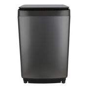 Dawlance DWT-14711 FLT 14Kg Top Load Automatic Washing Machine