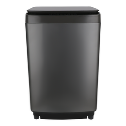 Dawlance DWT-14711 FLT 14Kg Top Load Automatic Washing Machine