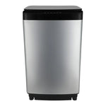 Dawlance 12Kg Top Load Automatic Washing Machine DWT-1471 FLP