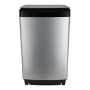 Dawlance 12Kg Top Load Automatic Washing Machine DWT-1471 FLP