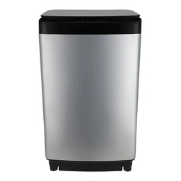 Dawlance 12Kg Top Load Automatic Washing Machine DWT-1471 FLP