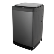 Dawlance DWT 1776 FLT C GLOW 17Kg Washing Machine