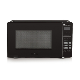 Dawlance MWO DW 299 DS Heating Microwave Oven