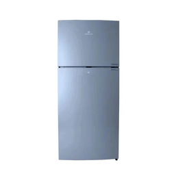 Dawlance REF 9140 Chrome Pro Refrigerator
