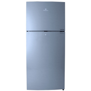 Dawlance REF 9149 Chrome Pro (Inverter)