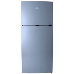 Dawlance REF 9149 Chrome Pro (Inverter)