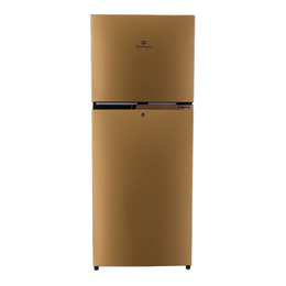 Dawlance REF 9149 WB Chrome Pearl Copper