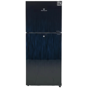 Dawlance REF 9173 WB Icemax Midnight Blue Refrigerator