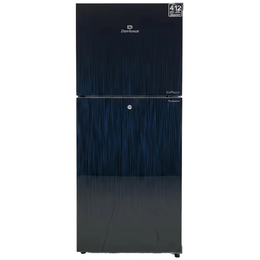 Dawlance REF 9173 WB Icemax Midnight Blue Refrigerator